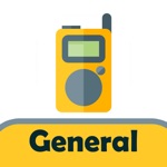 Download HAM Test Prep General Q&A app