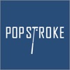 PopStroke - iPhoneアプリ