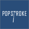 PopStroke - Greg Bartoli