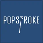 PopStroke App Positive Reviews