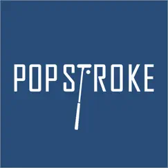 popstroke not working