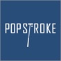 PopStroke app download