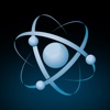 Phys.org icon