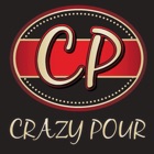 Crazy Pour Bar
