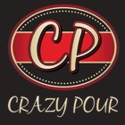 Top 30 Food & Drink Apps Like Crazy Pour Bar - Best Alternatives