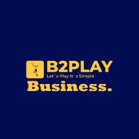 B2Play Services Provider