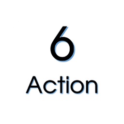 6 Action
