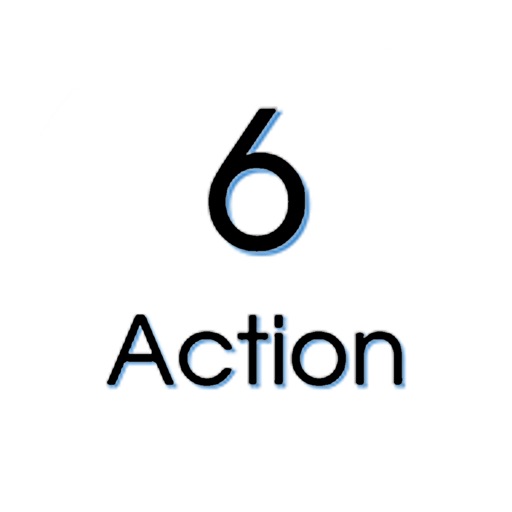 6 Action