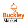 Buckley Market icon