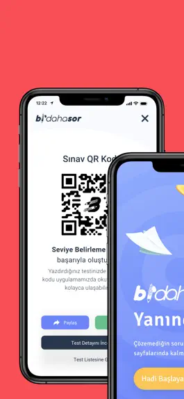 Game screenshot Bidahasor mod apk