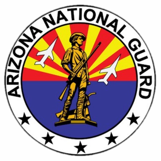AZNG Soldier Family Resources