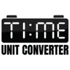 Time Unit Converter Pro delete, cancel