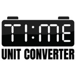 Download Time Unit Converter Pro app