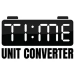 Time Unit Converter Pro App Alternatives