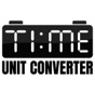 Time Unit Converter Pro app download