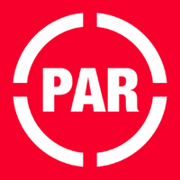 ShootOnTime Par Timer