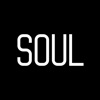 We Are Soul Church icon