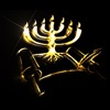 CIY icon