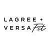 Lagree + Versa Fit icon