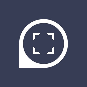 螢幕擷取畫面 (6) ItemAware