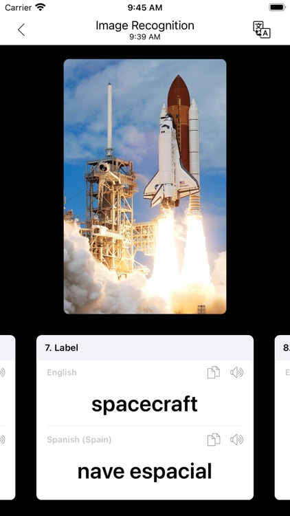 Pho2 - Image Translator