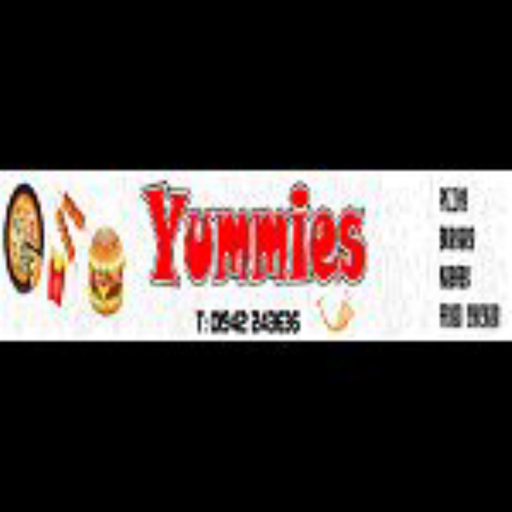 Get Yummies-Online for iOS, iPhone, iPad Aso Report