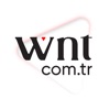 WNT - Online Alışveriş icon