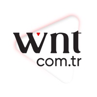 WNT - Online Alışveriş