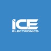 ICE Electronics icon