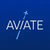 My Aviate App Positive Reviews