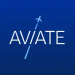 My Aviate App Support