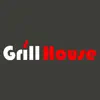 Grill House. App Delete