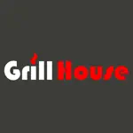 Grill House. App Cancel