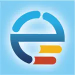 EZ Study - Gia sư 4.0 App Contact