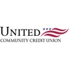 United Community Credit Union icon