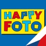Get HappyFoto CZ for iOS, iPhone, iPad Aso Report
