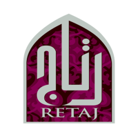 Retaj Royale Istanbul