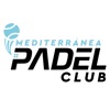 Mediterranea Padel Club icon