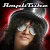 AmpliTube Slash contact information