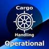 Cargo Handling. Operational - Maxim Lukyanenko