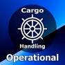 Get Cargo Handling. Operational for iOS, iPhone, iPad Aso Report