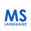 MS SHIFT LANG App Support