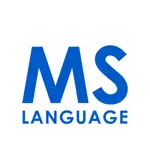 MS SHIFT LANG App Alternatives