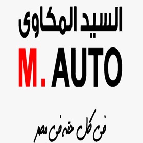 螢幕擷取畫面 (5) M-Auto
