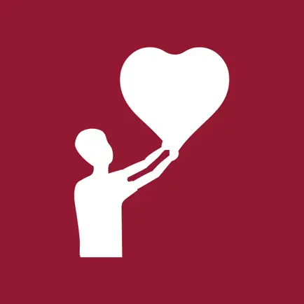 I'll Be Honest Cheats