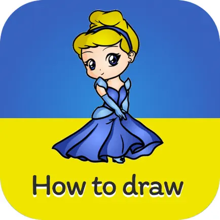 Draw Anime Chibi Celebrity Cheats