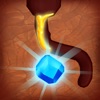 Jewellery Dig icon