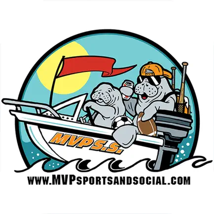 MVP Sports and Social Cheats