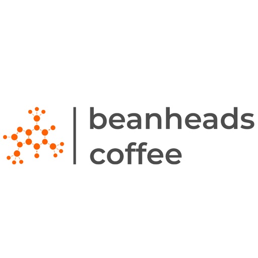 BeanHeads Coffee