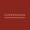 Hidden Copenhagen icon